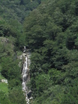 SX18989 Small waterfall.jpg